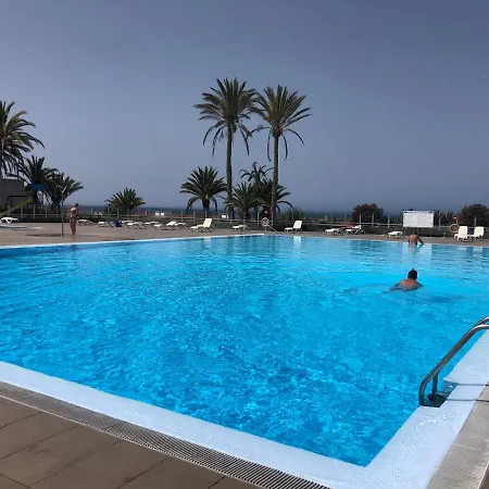 Maravilla
