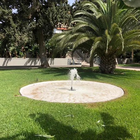 Maravilla Vista Mar *