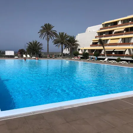 Maravilla Vista Mar *