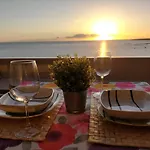 Maravilla Vista Mar *