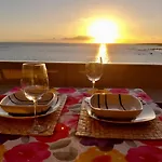 Maravilla Vista Mar