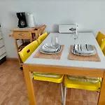 Apartament Maravilla Vista Mar *