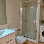 Apartment Maravilla Vista Mar