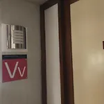 Apartament Maravilla Vista Mar *