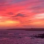 Maravilla Vista Mar *