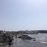 Maravilla Vista Mar *