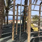 Maravilla Vista Mar *