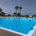 Maravilla Vista Mar