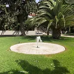 Maravilla Vista Mar *