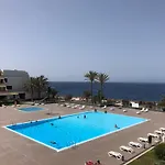 Maravilla Vista Mar