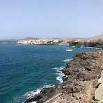 Apartament Maravilla Vista Mar