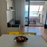 Maravilla Vista Mar Apartment *