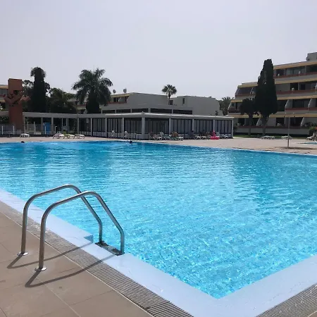 Maravilla Vista Mar *