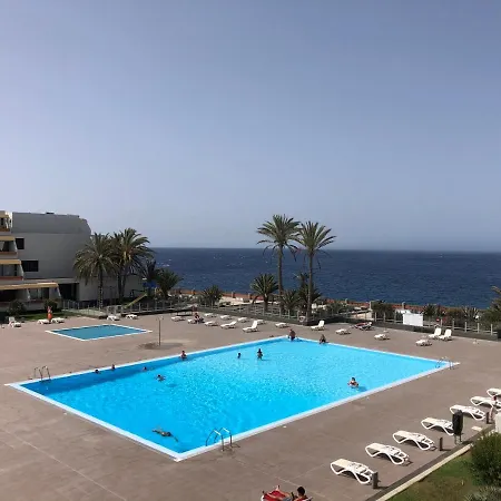 Maravilla Vista Mar