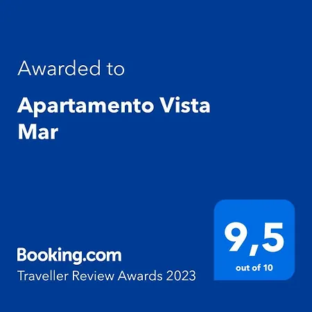 Appartamento Maravilla Vista Mar Costa Del Silencio