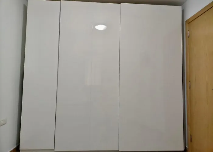 Maravilla Vista Mar * Costa Del Silencio