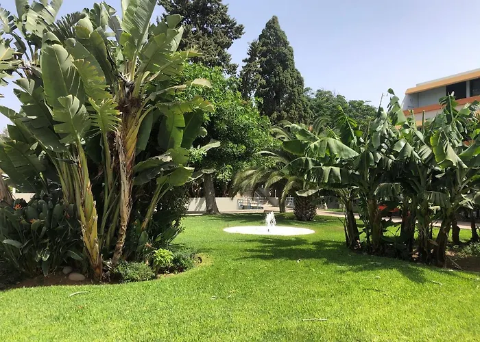 Maravilla קוסטה דל סילנסיו