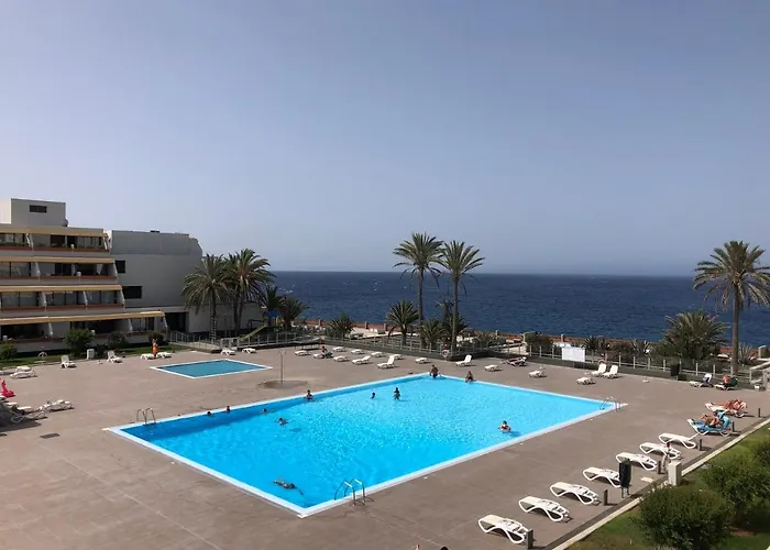 Maravilla Vista Mar